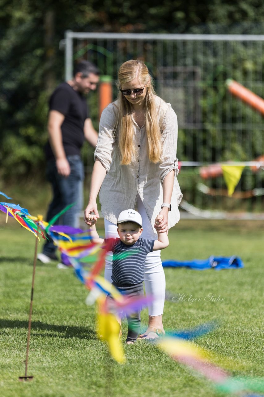 Bild 357 - Vogelschiessen